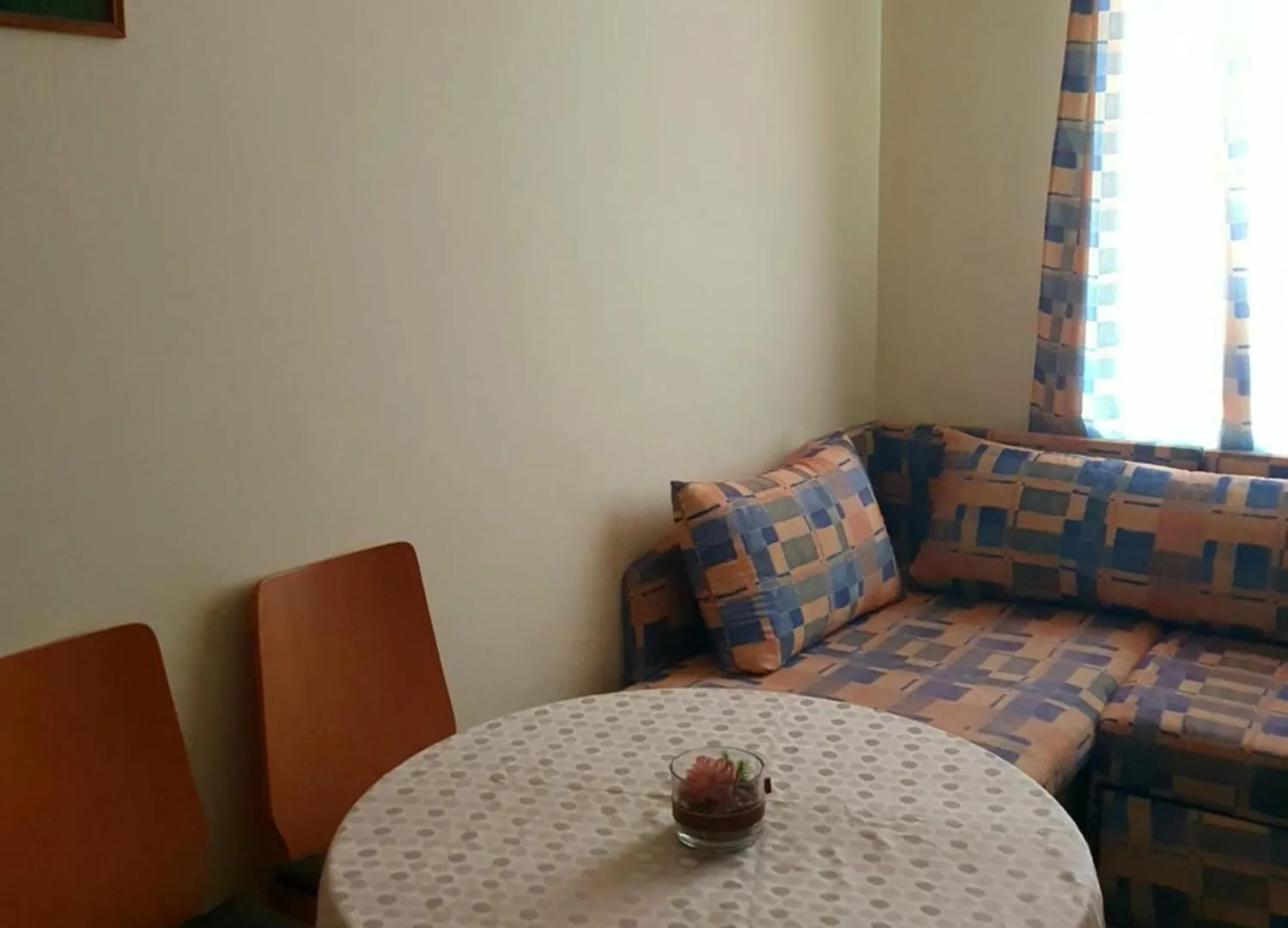 Inn Viriks Hotel Burgas